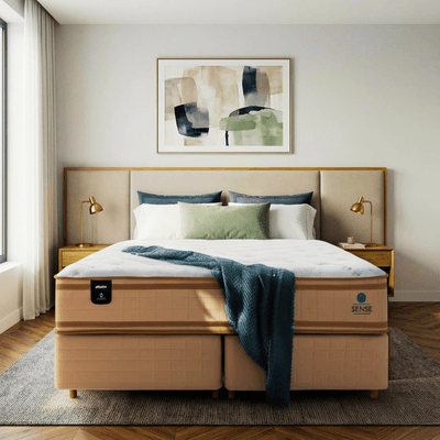 Design sem nome -59-